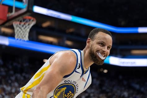nba live betting|Steph Curry agrees to record.